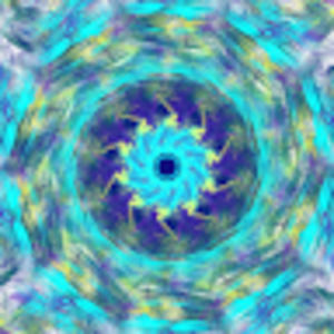 Meet your Posher, Just bee you